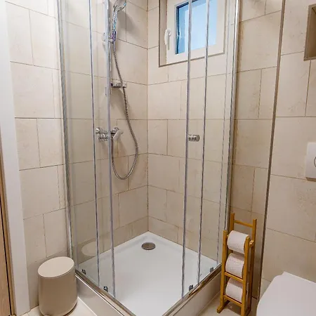 Karl Lux Appartement